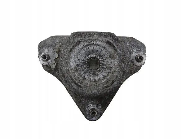 Audi A6 C6 Upper Shock Mount Used OE image 2