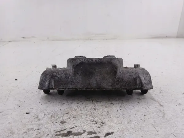 Audi A6 C6 Upper Shock Mount Used OE image 3