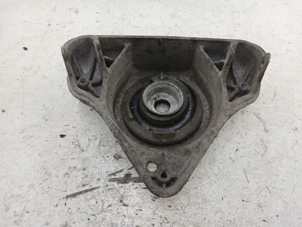 Audi A6 C6 Upper Shock Mount Used OE image 4