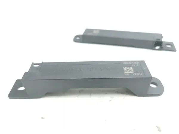 Módulo sin llave Mercedes-Benz EQA 2022 OEM A1679050901 image 3