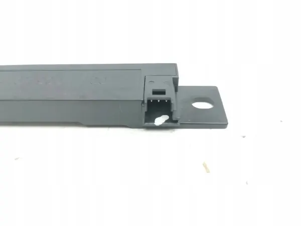 Módulo sin llave Mercedes-Benz EQA 2022 OEM A1679050901 image 4