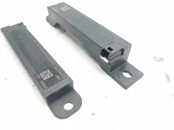 Módulo sin llave Mercedes-Benz EQA 2022 OEM A1679050901 image 6