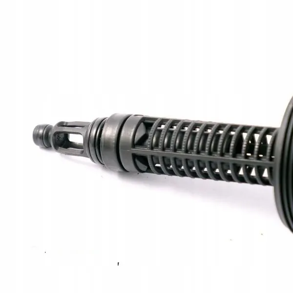 Öljynsuodattimen Korkki BMW E60 E61 E87 E90 7789323 image 3