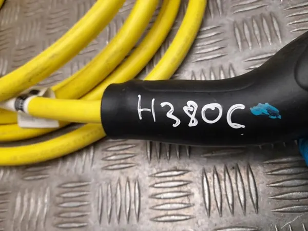 Johdot Audi Q4 e-tron F4B 2024 1EA971639M image 3