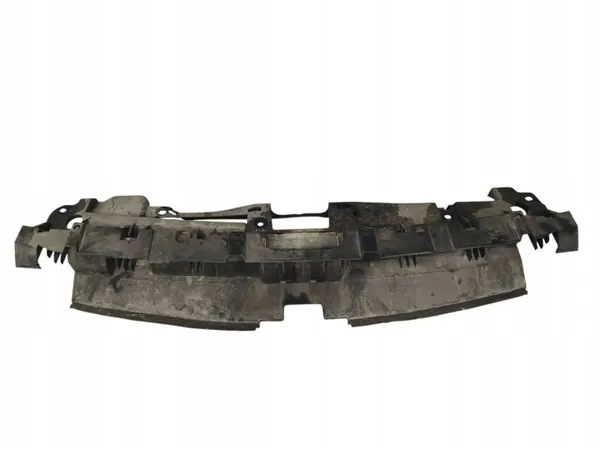Subaru Legacy 2016 Frontgurtabdeckung OEM C120100620 image 2