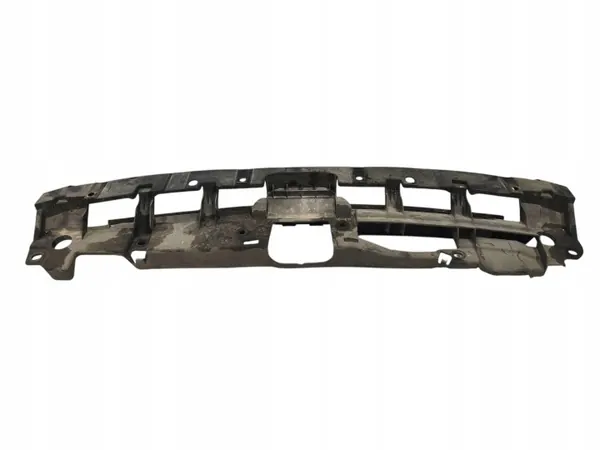Subaru Legacy 2016 Frontgurtabdeckung OEM C120100620 image 3