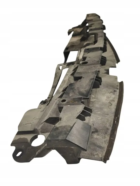 Subaru Legacy 2016 Frontgurtabdeckung OEM C120100620 image 5