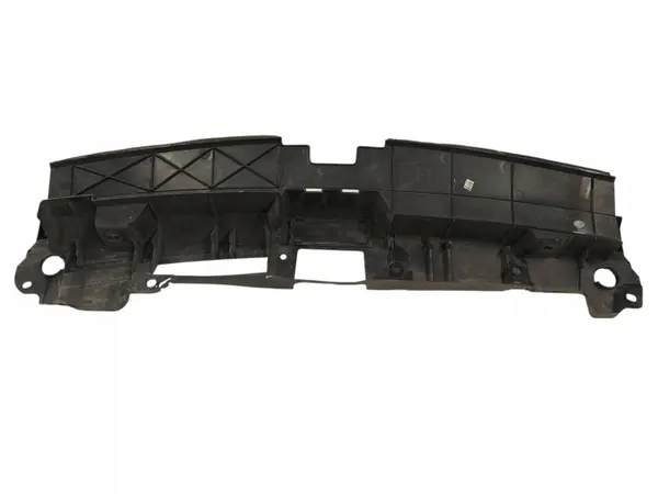 Subaru Legacy 2016 Frontgurtabdeckung OEM C120100620 image 6