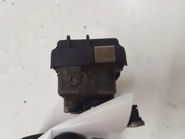 Actuador Turbo Mercedes OEM 6NW008412 - Usado image 4