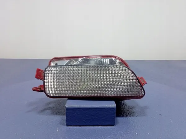 OEM 9652464580 Heckleuchte Rechts Stoßstange Citroen C4 image 2