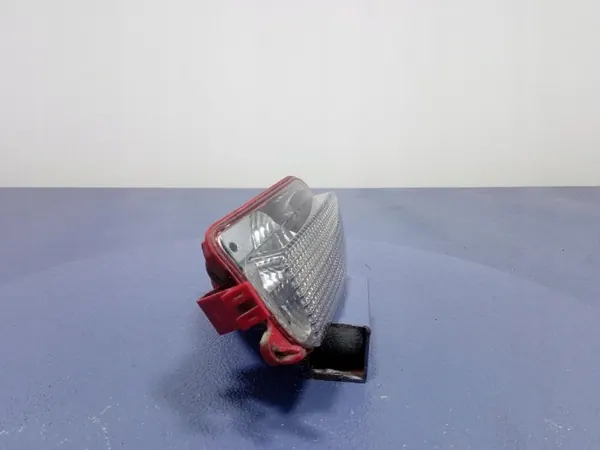 OEM 9652464580 Heckleuchte Rechts Stoßstange Citroen C4 image 3