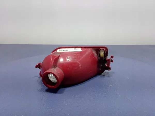 OEM 9652464580 Heckleuchte Rechts Stoßstange Citroen C4 image 4