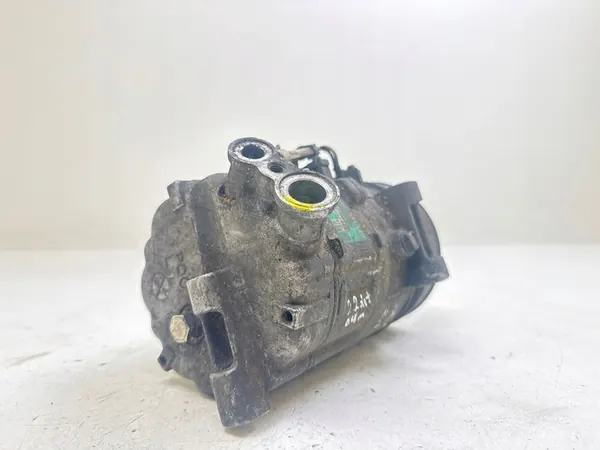 Saab OE 24411249 Ilmastointikompressori image 3