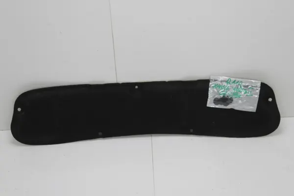 Isolamento do capô OEM 360212874 para Toyota Yaris II image 2