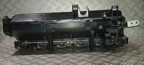 Coletor de admissão BMW E53 E60 E65 E90 3.0 D M57N 7790701 image 6