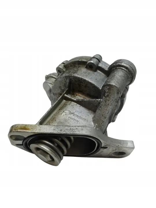 Vacuümpomp OEM 5907911261627 voor VW Crafter 2.5 TDI image 2