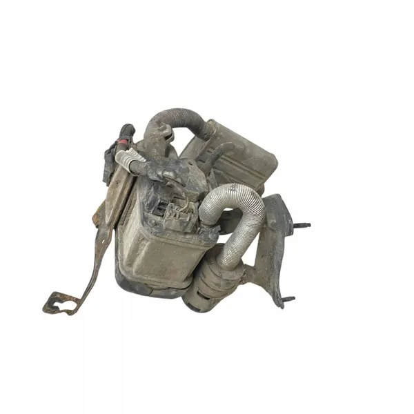 Chauffage Webasto OEM 9687946580 Peugeot 508 image 5