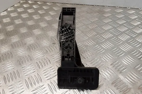 Gaspedal BMW 5 (F10) 3.0L Diesel 2013 OEM 35426860784 image 2