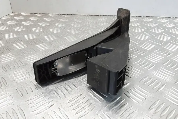 Gaspedal BMW 5 (F10) 3.0L Diesel 2013 OEM 35426860784 image 3