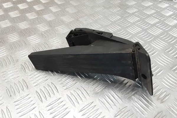 Gaspedal BMW 5 (F10) 3.0L Diesel 2013 OEM 35426860784 image 4