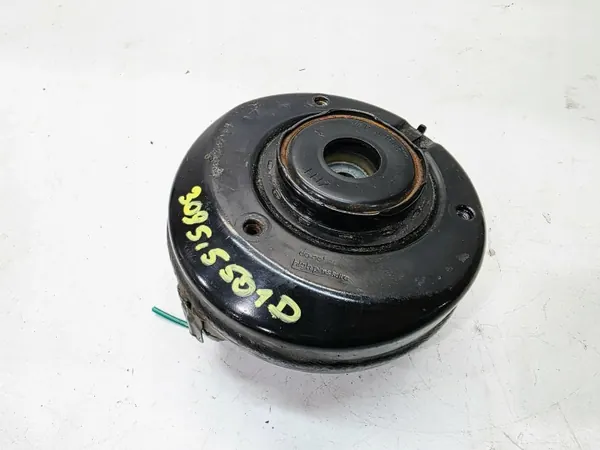 Audi OE Stötdämparfäste Övre Höger Fram OEM 309515501D image 3