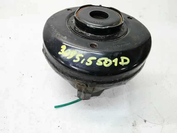 Audi OE Stötdämparfäste Övre Höger Fram OEM 309515501D image 4