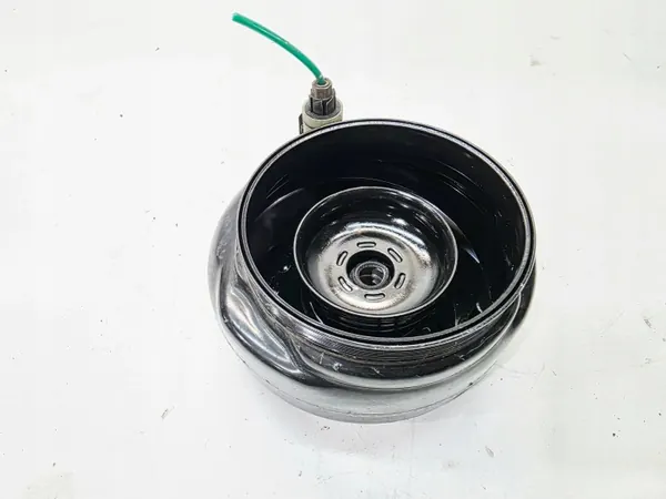 Audi OE Stötdämparfäste Övre Höger Fram OEM 309515501D image 5