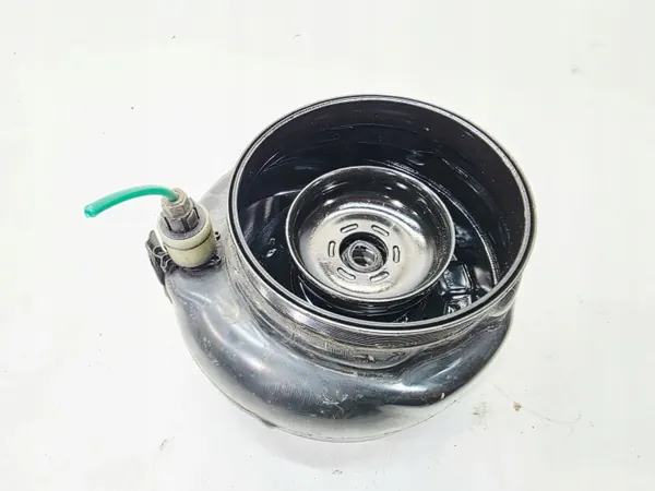 Audi OE Stötdämparfäste Övre Höger Fram OEM 309515501D image 6