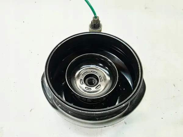 Audi OE Stötdämparfäste Övre Höger Fram OEM 309515501D image 7
