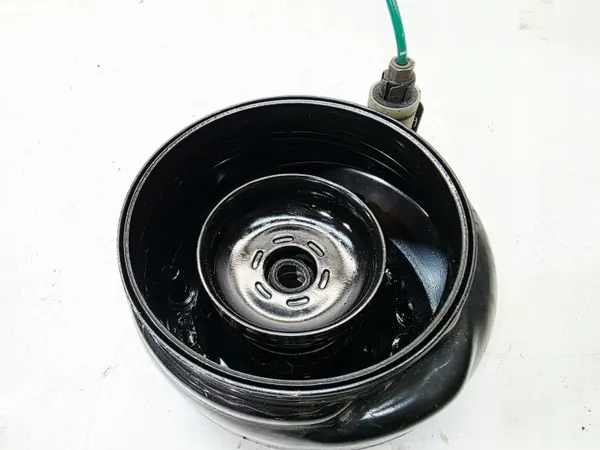 Audi OE Stötdämparfäste Övre Höger Fram OEM 309515501D image 8