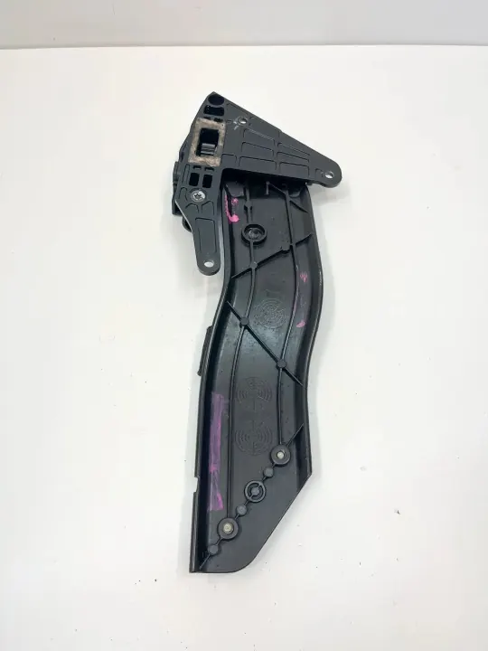 Mercedes-Benz SL R230 Karosserieteil OEM 120447500 image 5