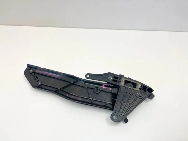Mercedes-Benz SL R230 Karosserieteil OEM 120447500 image 6