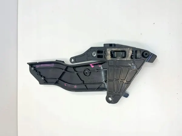 Mercedes-Benz SL R230 Karosserieteil OEM 120447500 image 7