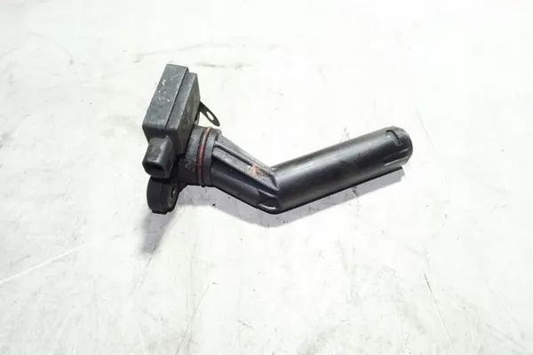 Oljenivåsensor MERCEDES-BENZ A (W168) A0041533528 image 2