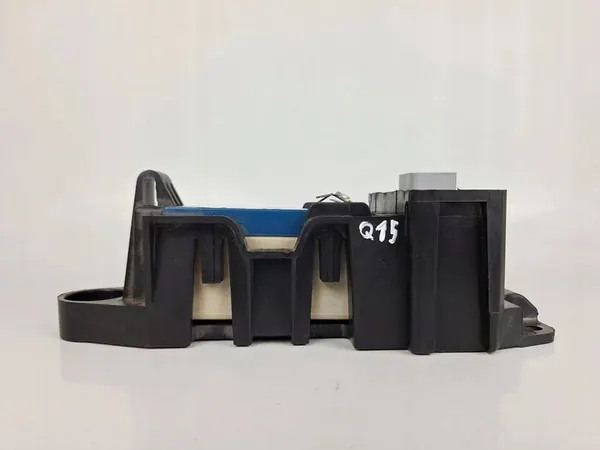 Batteriladdare Land Rover Range Rover Evoque L538 2015 OEM image 2