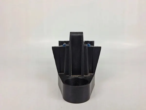 Batteriladdare Land Rover Range Rover Evoque L538 2015 OEM image 3