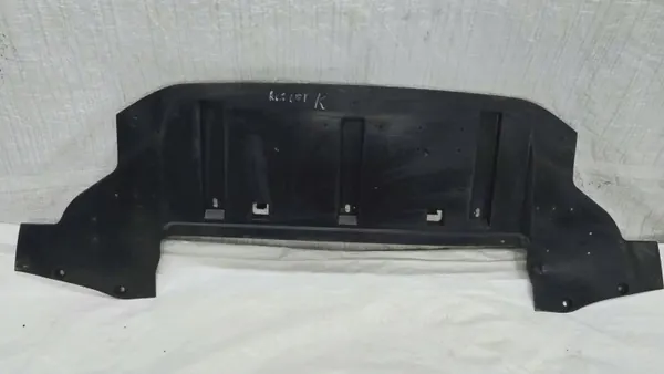 Etupuskurin alapeite OEM YM21500680 Peugeot RCZ:lle image 2