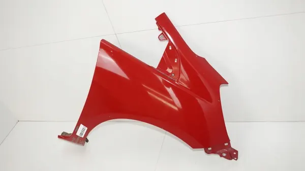 Framre höger stänkskärm OEM 360184785 för Honda Jazz III image 3