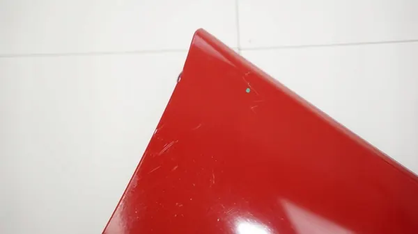 Framre höger stänkskärm OEM 360184785 för Honda Jazz III image 5