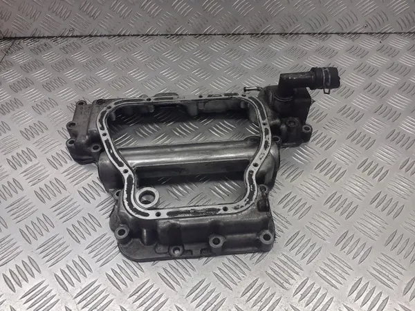 Subaru OE oliepanpakking voor Forester SH 2.0 D image 2