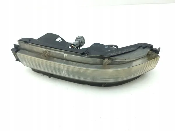 Nissan 350Z 2004 peruutusvalo OEM AMD199239 image 2