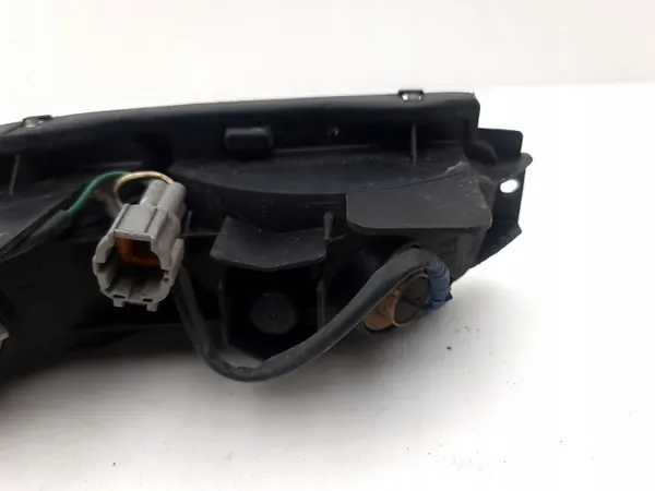 Nissan 350Z 2004 peruutusvalo OEM AMD199239 image 10