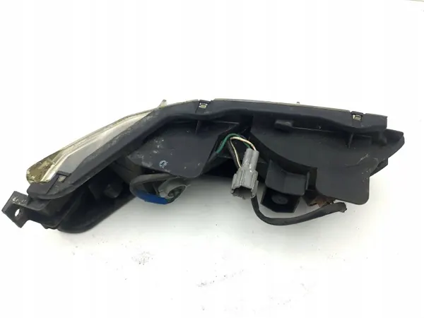 Nissan 350Z 2004 peruutusvalo OEM AMD199239 image 3