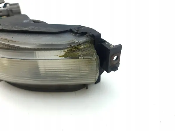 Nissan 350Z 2004 peruutusvalo OEM AMD199239 image 4