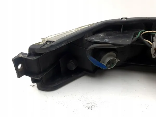 Nissan 350Z 2004 peruutusvalo OEM AMD199239 image 5