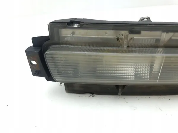 Nissan 350Z 2004 peruutusvalo OEM AMD199239 image 6