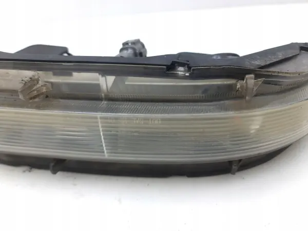 Nissan 350Z 2004 peruutusvalo OEM AMD199239 image 7