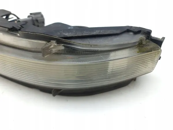 Nissan 350Z 2004 peruutusvalo OEM AMD199239 image 8