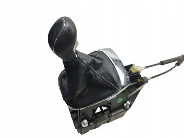 Opel Mokka A 1.4T Växellänk OEM 55484933 - 6 Växlar image 3