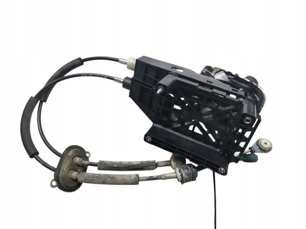 Opel Mokka A 1.4T Växellänk OEM 55484933 - 6 Växlar image 7